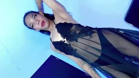 vixen online show from 02.08.26