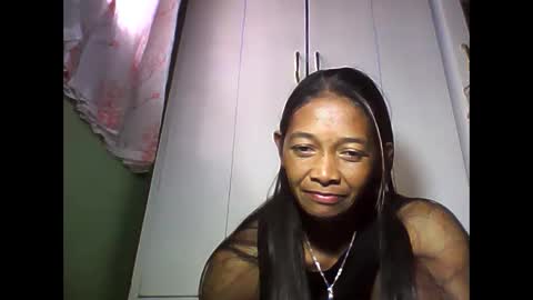 vixen_lina online show from 05.15.26