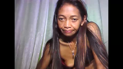 vixen_lina online show from 05.20.26
