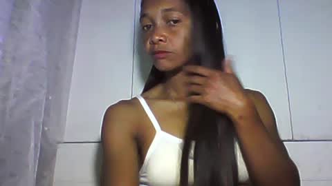 vixen_lina online show from 06.11.26