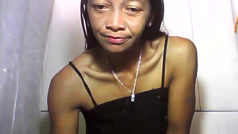 vixen_lina online show from 06.20.26
