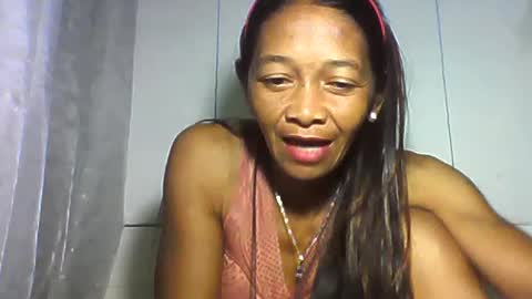 vixen_lina online show from 06.20.26