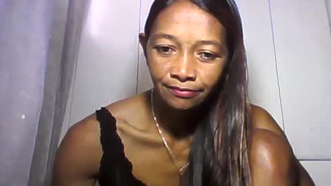 vixen_lina online show from 06.22.26