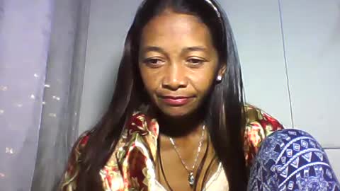 vixen_lina online show from 06.24.26