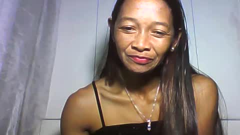 vixen_lina online show from 07.08.26