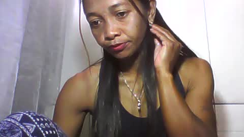 vixen_lina online show from 07.12.26