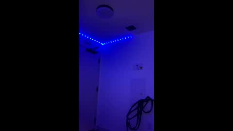 Snapshot of vixenblade chatting on 02.03.26 vixenblade online show from 02.03.26