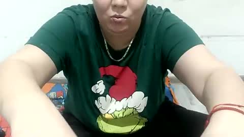 Snapshot of vixenbya chatting on 02.11.26 vixenbya online show from 02.11.26