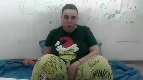 Snapshot of vixenbya chatting on 02.27.26 vixenbya online show from 02.27.26