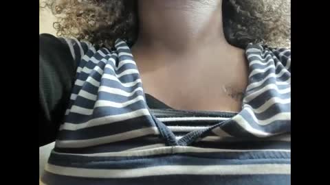 Vixen Fyre online show from 02.23.26