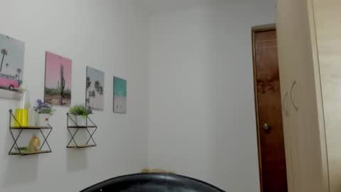 Snapshot of vixenlust17 chatting on 02.24.26 vixenlust17 online show from 02.24.26