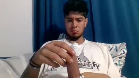 A-lien 3 online show from 09.12.25