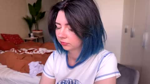 Snapshot of vixenp chatting on 05.31.26 Polly Online mostly at 9pm-2am UK Time online show from 05.31.26