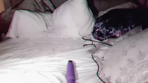 vixisdark online show from 11.08.25