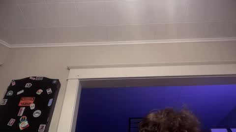 VJ online show from 09.13.25