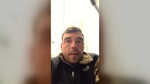 vkinnnn online show from 06.18.26