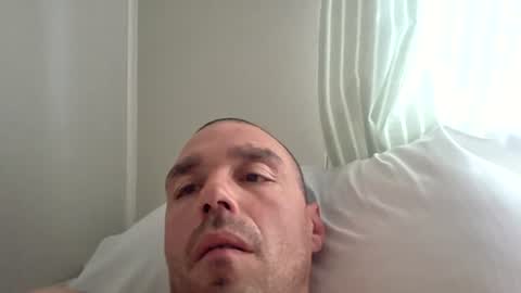 vkinnnn online show from 06.26.26