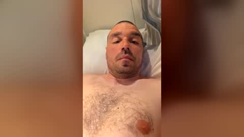 vkinnnn online show from 07.01.26