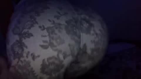 vkitty01 online show from 03.31.26