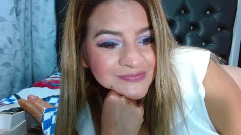 Venus online show from 12.03.24