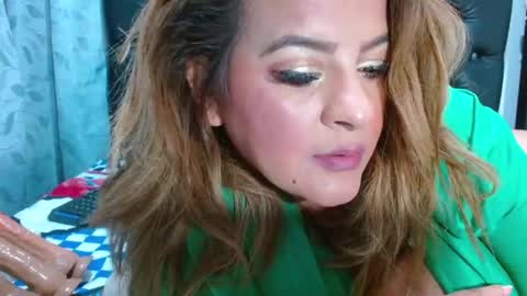 Venus online show from 12.05.24