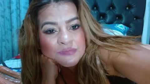 Venus online show from 12.06.24