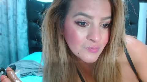 Venus online show from 12.20.24