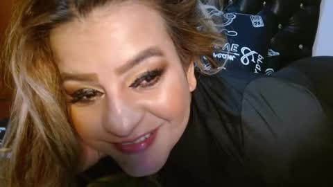 Venus online show from 10.01.25