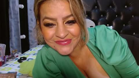 Venus online show from 02.03.26