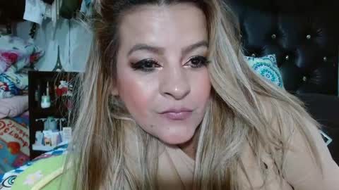 Venus online show from 03.05.26