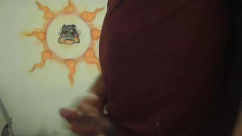 vknow online show from 01.28.25