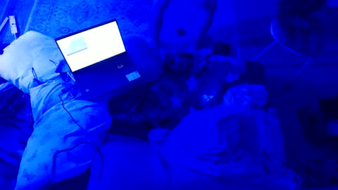 vknow online show from 02.15.25