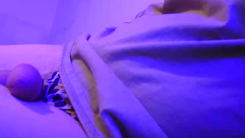 vknow online show from 02.21.25