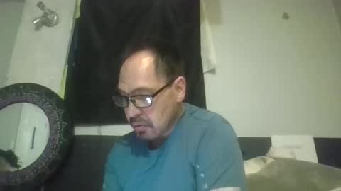 vknow online show from 03.03.26