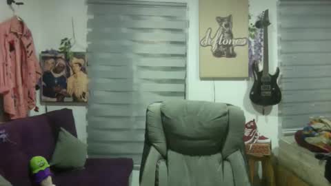 vl21cm online show from 11.23.25