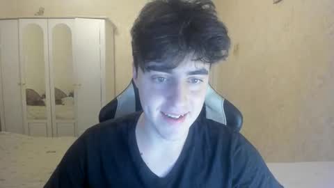 Martin online show from 10.20.25