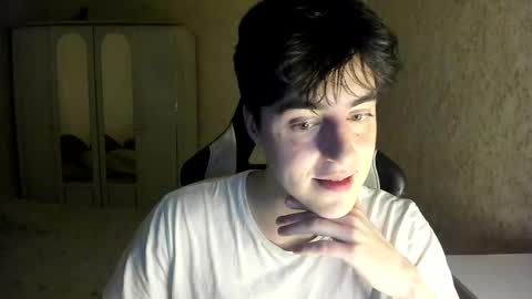 Martin online show from 10.28.25