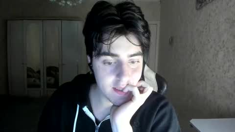 Martin online show from 11.14.25