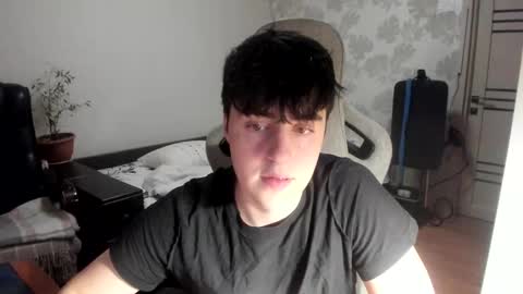 Martin online show from 12.18.25