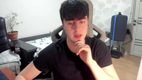 Martin online show from 12.21.25