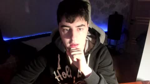 Martin online show from 01.06.26