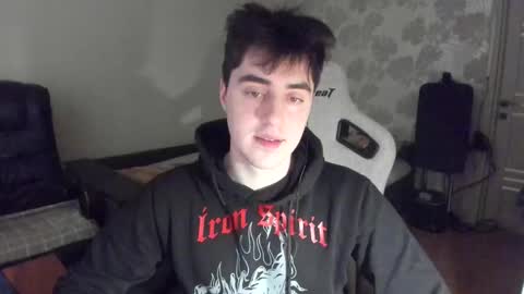 Martin online show from 01.13.26