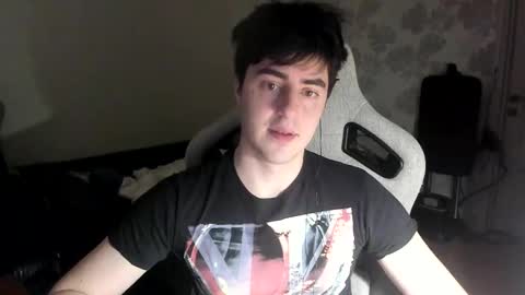 Martin online show from 02.12.26