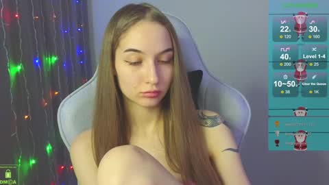 Vlada online show from 12.20.24