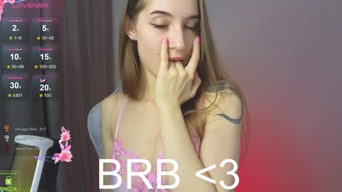 Vlada online show from 01.13.25