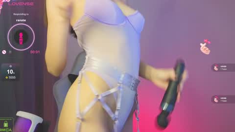 Vlada online show from 01.14.25