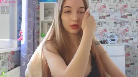 Vlada online show from 02.14.26