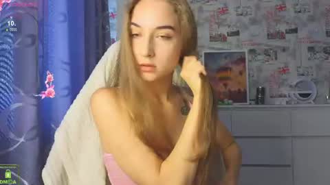 Vlada online show from 06.11.26