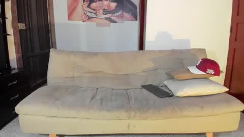 Snapshot of vlad__night chatting on 02.18.26 Vlad online show from 02.18.26