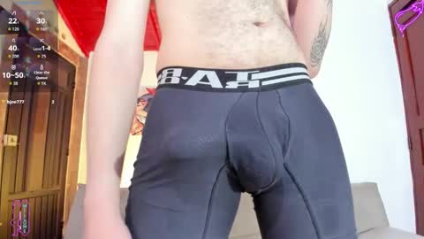 Vlad online show from 03.21.26